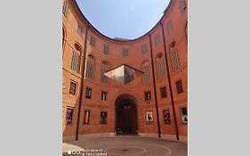Il Nido Di Ari